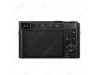 Panasonic Lumix DC-TZ220 Digital Camera